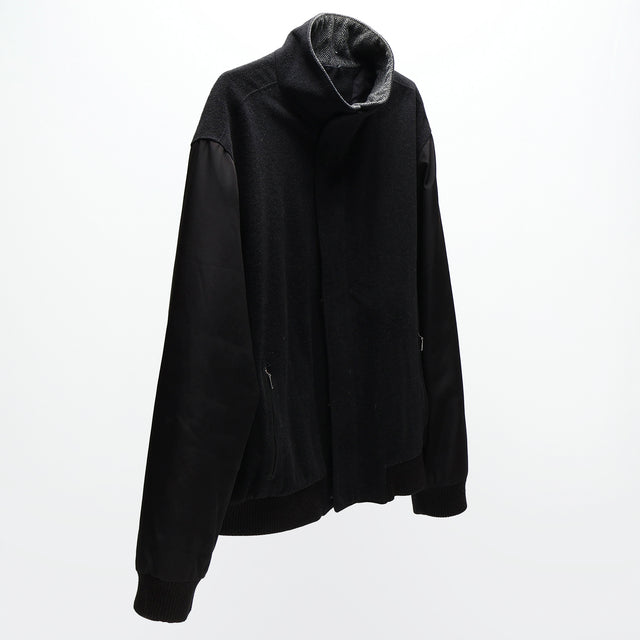 ALEXANDER MCQUEEN JACKET