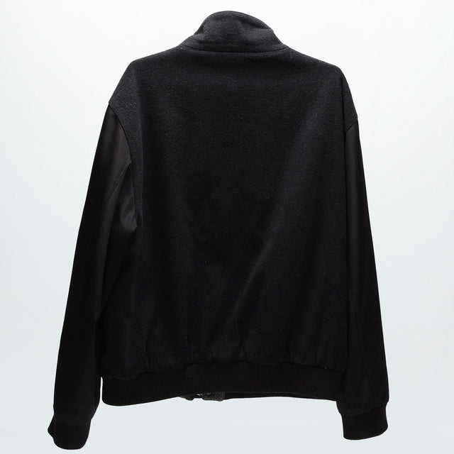 ALEXANDER MCQUEEN JACKET