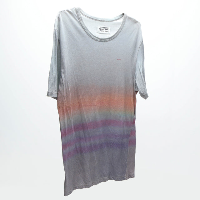 MAISON MARGIELA SS2007 SHIRT