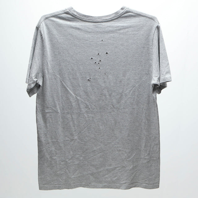 NUMBER (N)INE MILK & COOKIES SHIRT