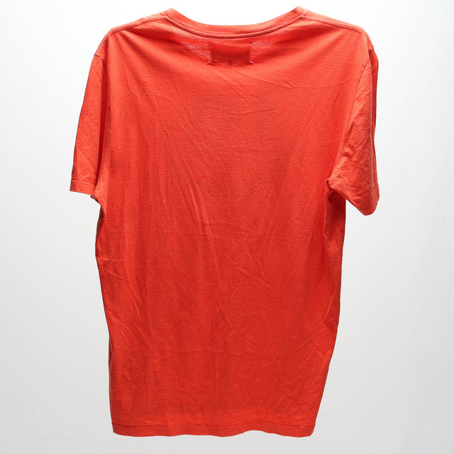 MAISON MARGIELA AW15 SHIRT