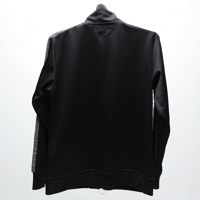 NUMBER (N)INE TRACK JACKET