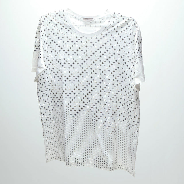 DIOR HOMME SHIRT SS08 SHIRT