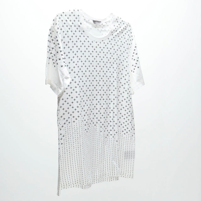 DIOR HOMME SHIRT SS08 SHIRT