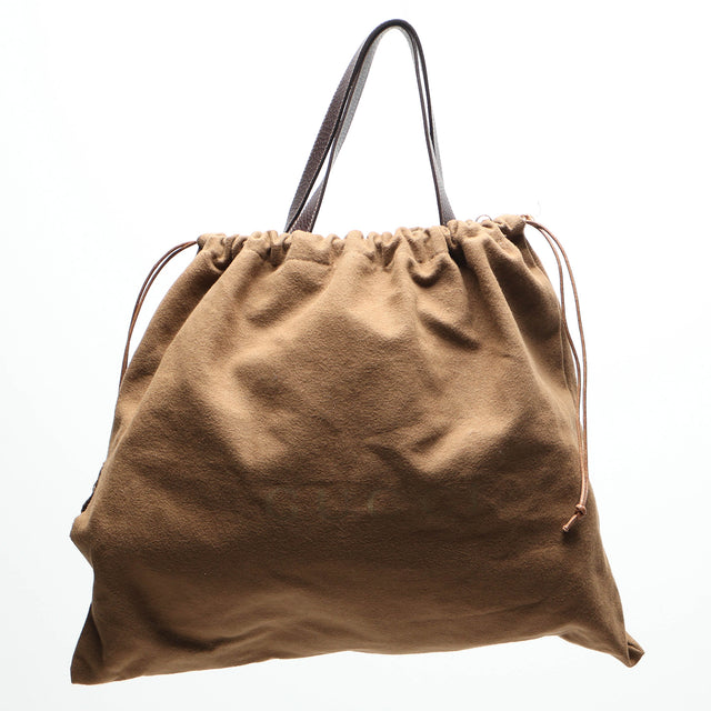 GUCCI ABBEY HAND BAG