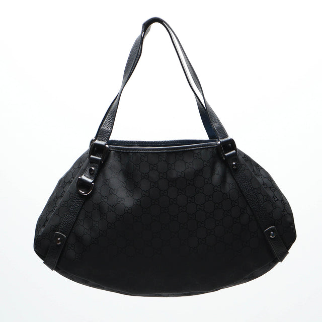 GUCCI ABBEY HAND BAG