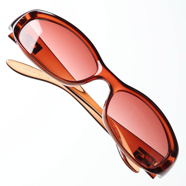 GUCCI TOM FORD SUNGLASSES