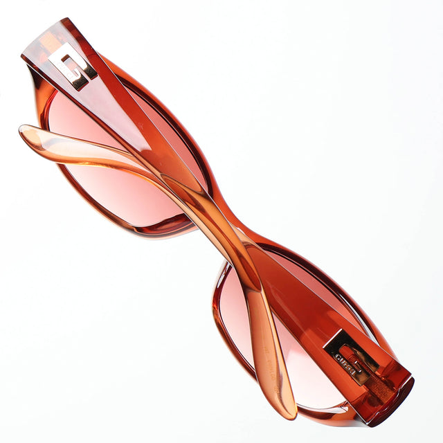 GUCCI TOM FORD SUNGLASSES
