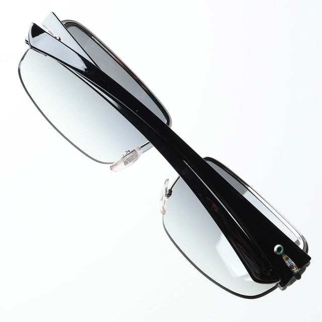 GUCCI HORSEBIT SUNGLASSES