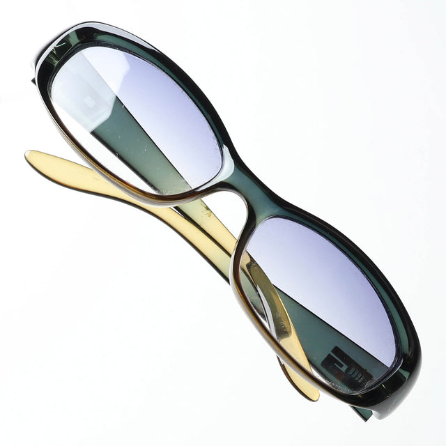 GUCCI TOM FORD SUNGLASSES