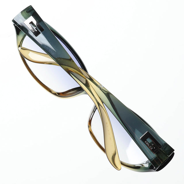 GUCCI TOM FORD SUNGLASSES