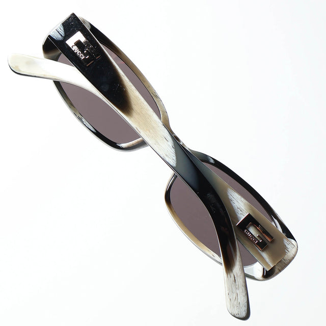 GUCCI TOM FORD SUNGLASSES