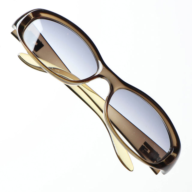 GUCCI TOM FORD SUNGLASSES