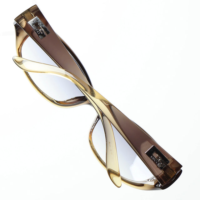 GUCCI TOM FORD SUNGLASSES