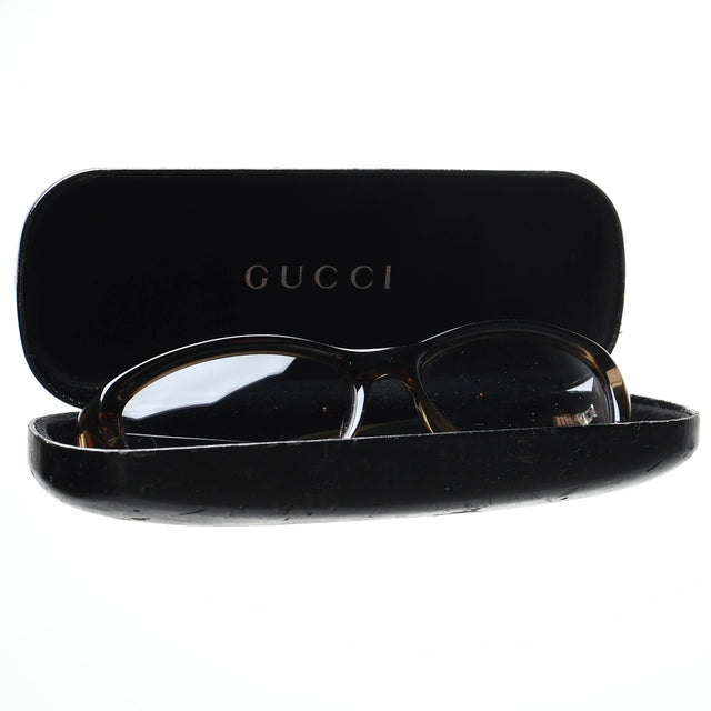 GUCCI TOM FORD SUNGLASSES