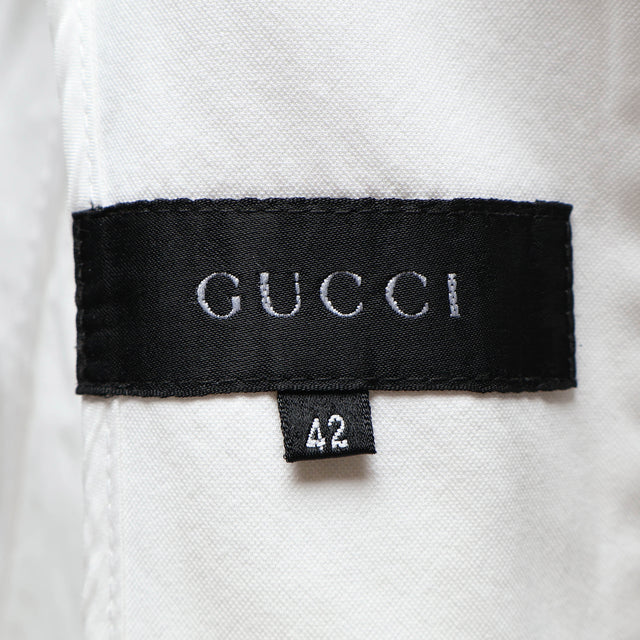 GUCCI BY TOM FORD 1999 WOMENS JACKET