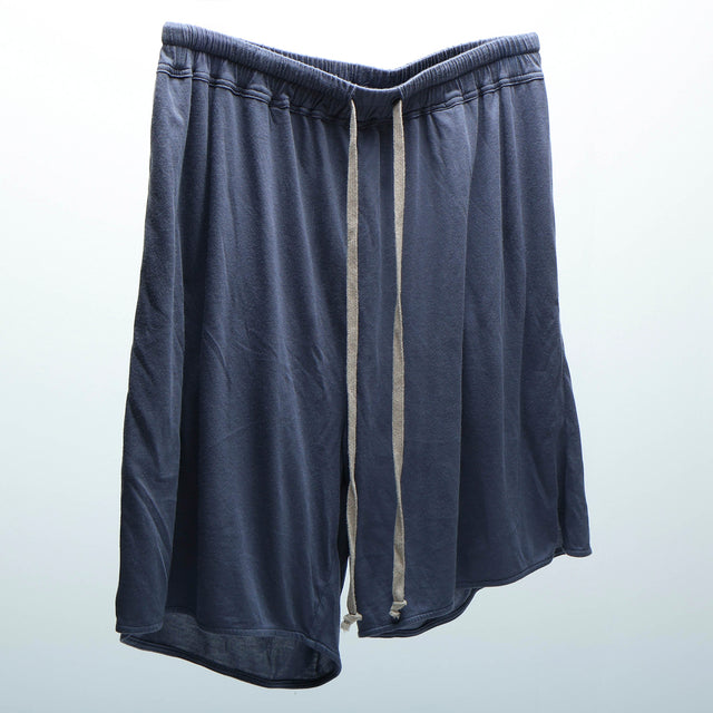 RICK OWENS SHORTS