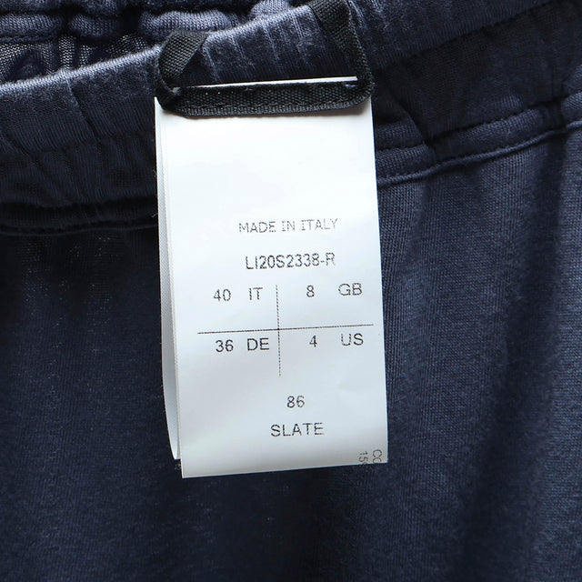 RICK OWENS SHORTS