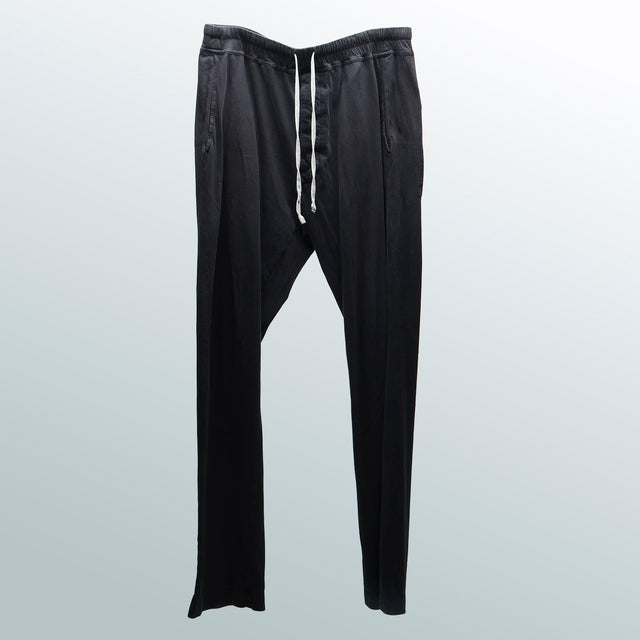 RICK OWNES PANTS