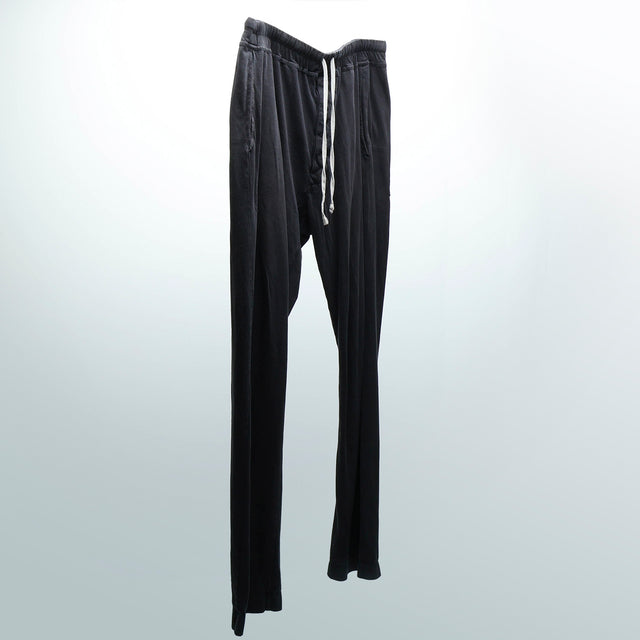 RICK OWNES PANTS