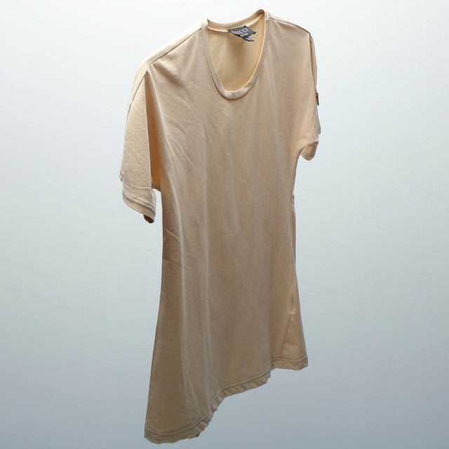 GUCCI BY TOM FORD SS97 TOP