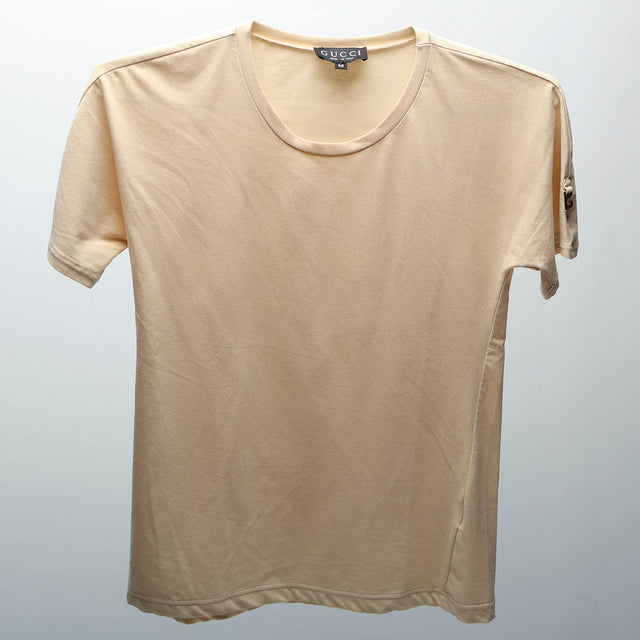 GUCCI BY TOM FORD SS97 TOP
