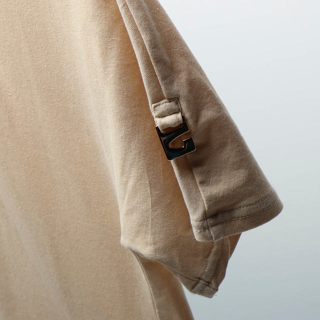 GUCCI BY TOM FORD SS97 TOP