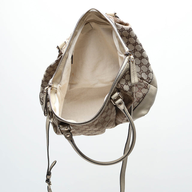 GUCCI SUKEY HAND BAG