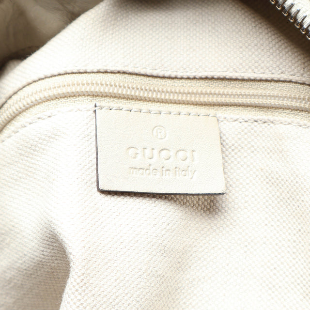 GUCCI SUKEY HAND BAG