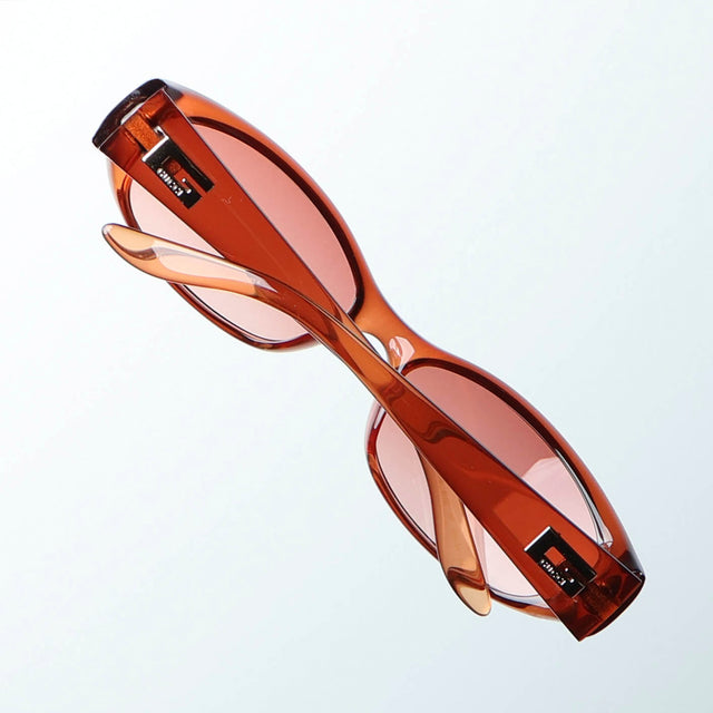 GUCCI TOM FORD SUNGLASSES
