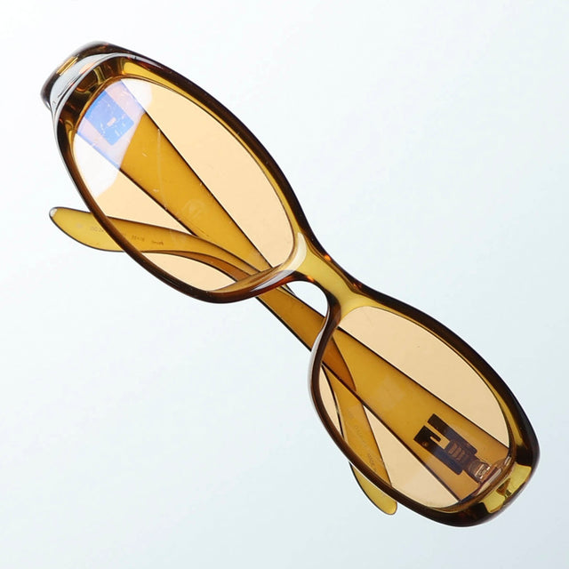 GUCCI TOM FORD SUNGLASSES