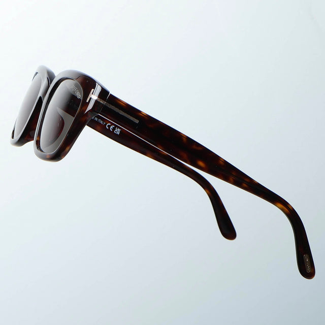 TOM FORD SUNGLASSES
