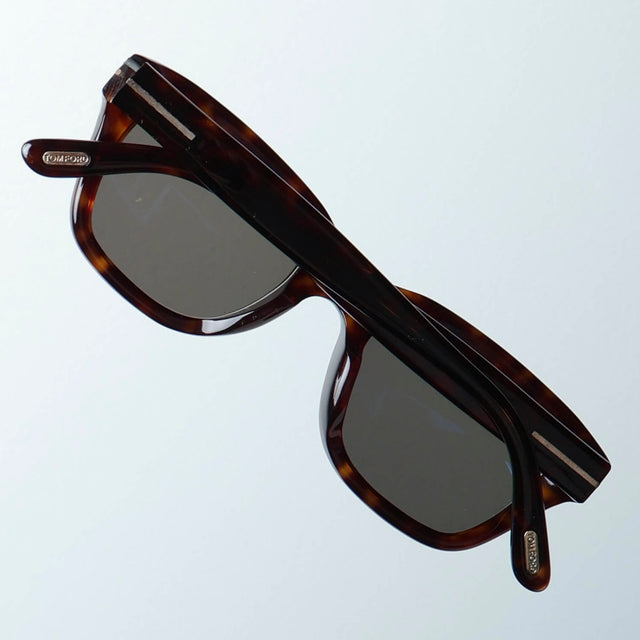 TOM FORD SUNGLASSES