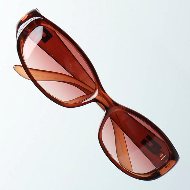 GUCCI TOM FORD SUNGLASSES
