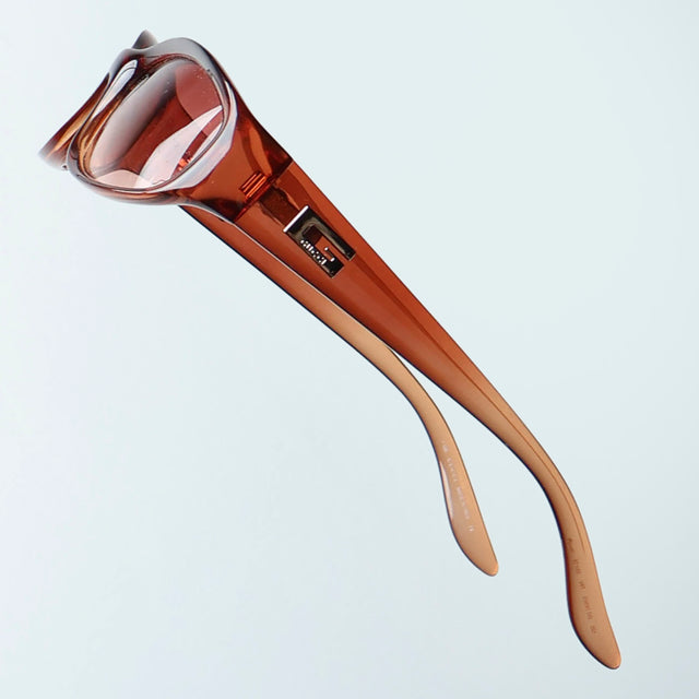 GUCCI TOM FORD SUNGLASSES