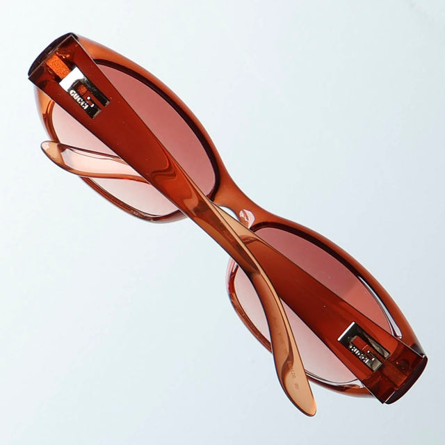 GUCCI TOM FORD SUNGLASSES