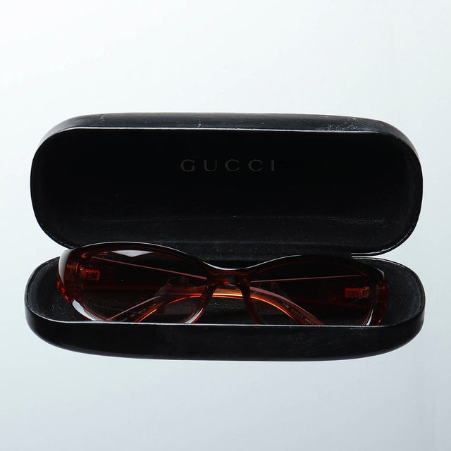GUCCI TOM FORD SUNGLASSES