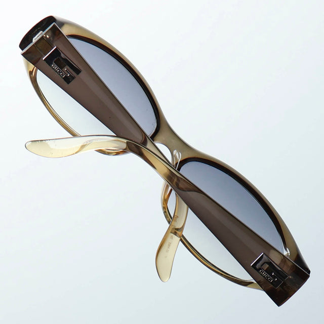 GUCCI TOM FORD SUNGLASSES