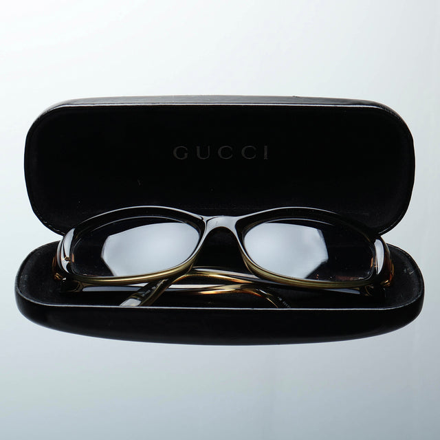 GUCCI TOM FORD SUNGLASSES