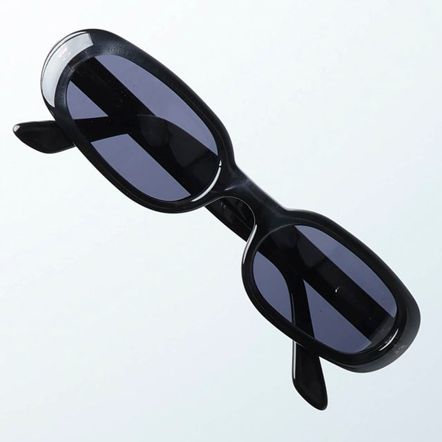 GUCCI TOM FORD SUNGLASSES