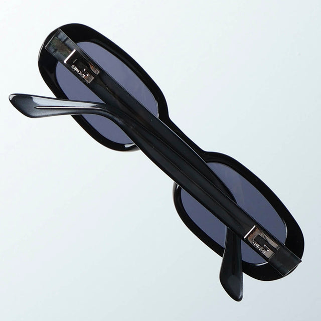 GUCCI TOM FORD SUNGLASSES