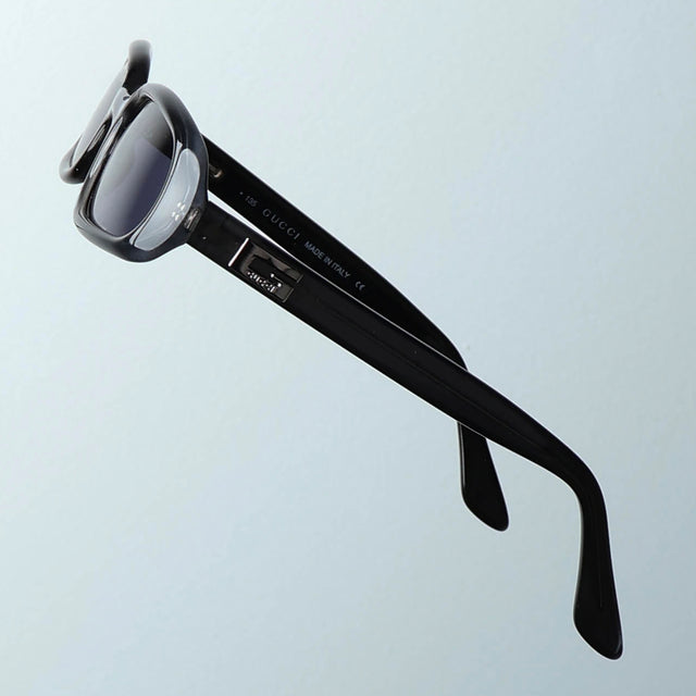 GUCCI TOM FORD SUNGLASSES
