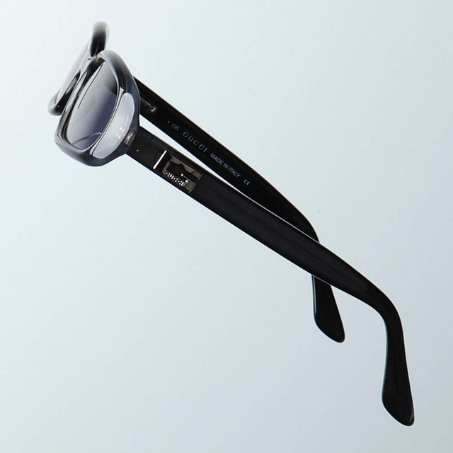 GUCCI TOM FORD SUNGLASSES