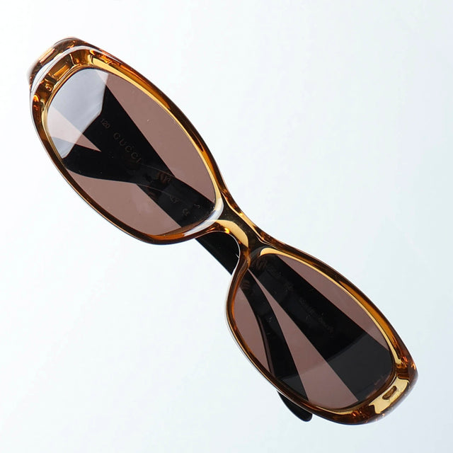 GUCCI TOM FORD SUNGLASSES