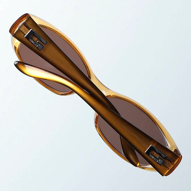 GUCCI TOM FORD SUNGLASSES