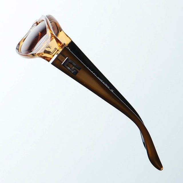 GUCCI TOM FORD SUNGLASSES