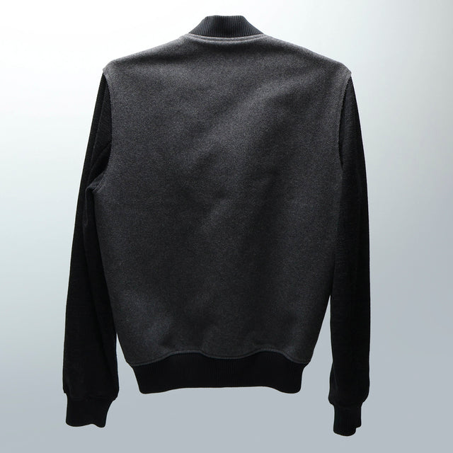 KRIS VAN ASSCHE JACKET