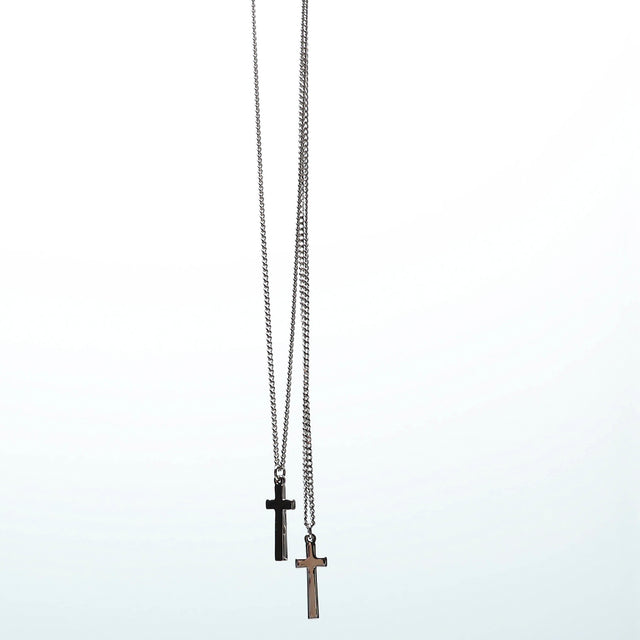 DSQUARED2 CROSS CHAIN