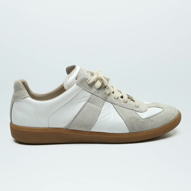 MAISON MARGIELA GATS