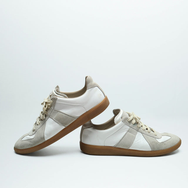 MAISON MARGIELA GATS